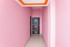 Hotel O Dream Guest House, Patna