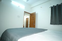 Skycabin Residency, Hyderabad