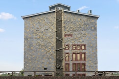Hotel Shady Oaks, Srinagar