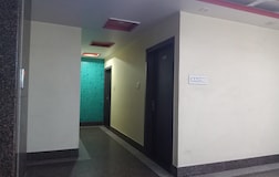 Common Area