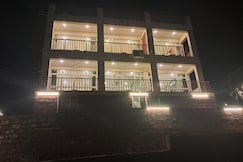 4 Sea Scape, Dapoli
