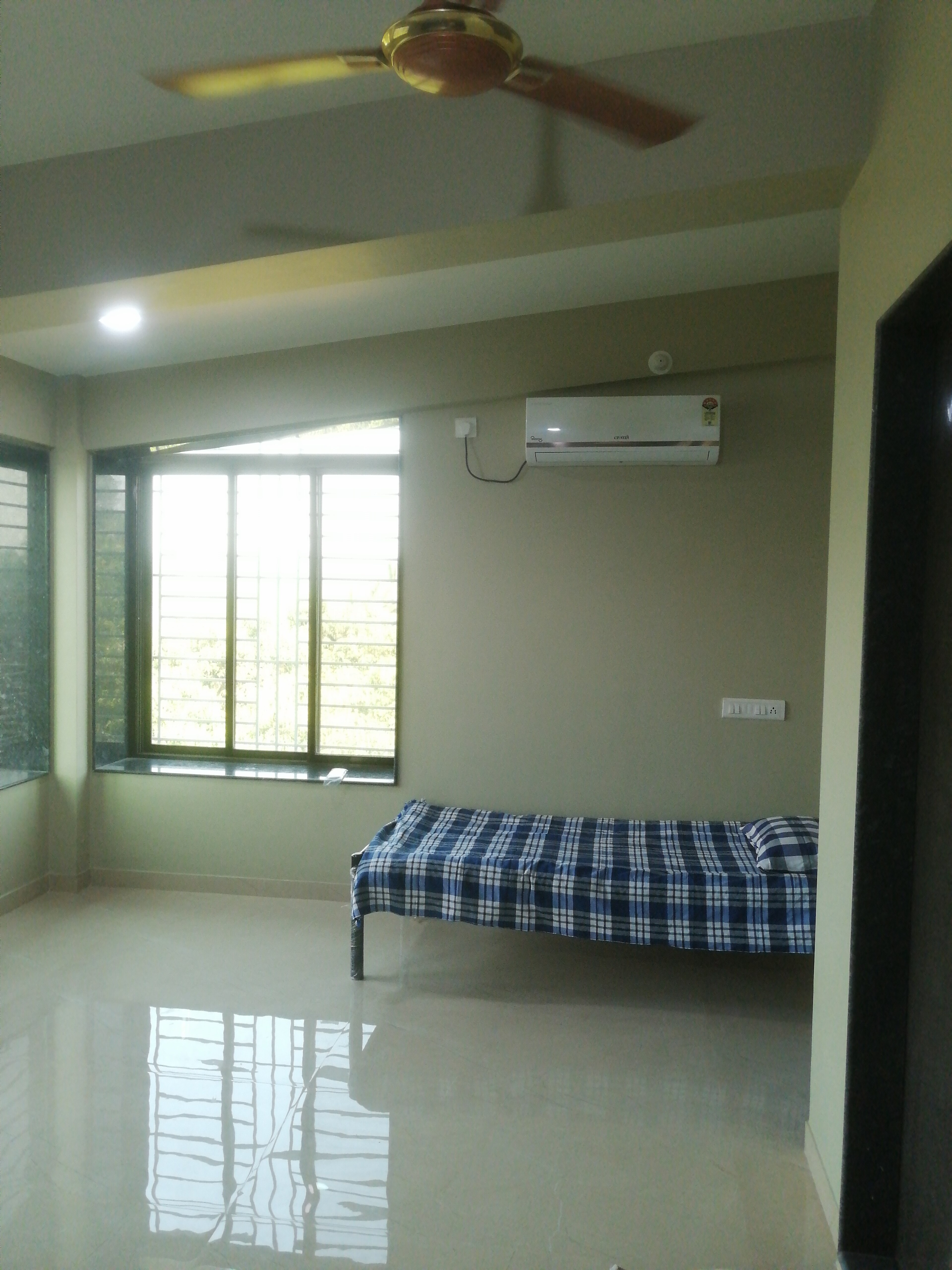 Samarth Homestay - Tap to explore photos