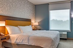 Home2 Suites by Hilton Fort Worth Arlington West, Tarrant