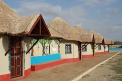 Rann Chandni, Gandhidham