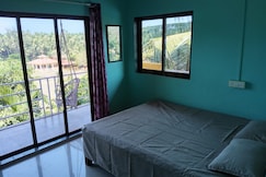 ANANDI NIWAS - HOMESTAY (KARDE), Dapoli