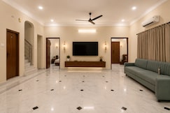 Signature villa jodhpur, Jodhpur
