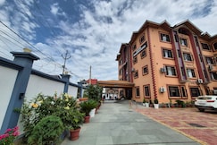 SHUHRAH-I-AFAQ, Srinagar