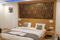 LIMEWOOD HOTEL &  RESTAURANT, Modinagar