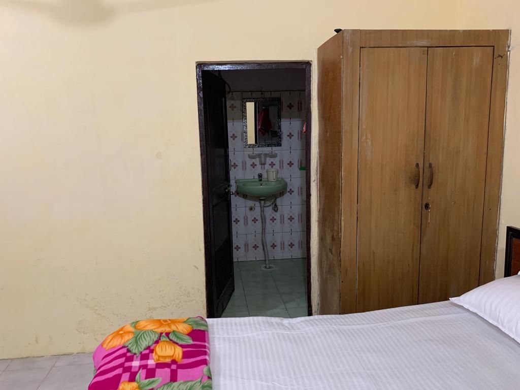 The Raghuvanshi's Homestay - Tap to explore photos