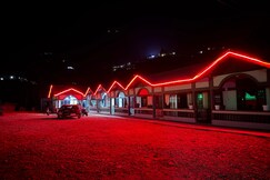 Karkha Rivulet Homestay, Bomdila