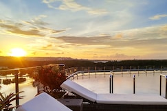 The Nest Hotel Nusa Dua, Bali