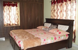 Singel Room