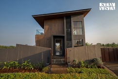 StayVista at Villa De Suku, Igatpuri