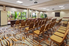 Best Western Plus Kendall Hotel & Suites, Miami (Florida)