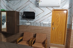 Astra Homes, Tirupati