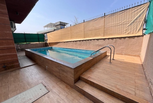 Trinity by Coolsttays365