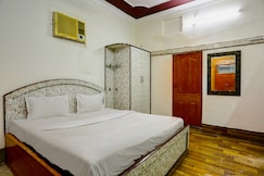Hotel O Bluebird Inn Hotel And Guest House, Gwalior
