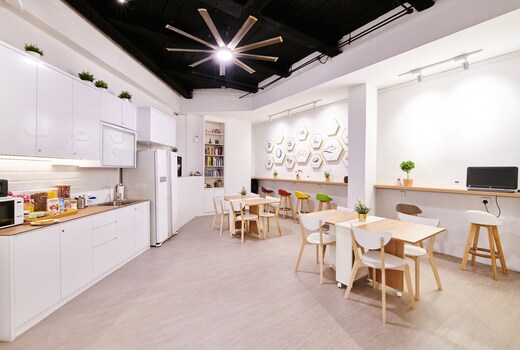 beat sports hostel sg clean singapore price address reviews