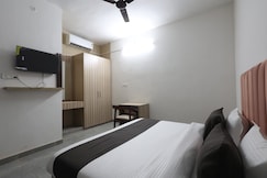 Hotel New Rao Residency, Manesar