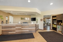 Best Western Plus College Park Hotel, Washington, D.C.