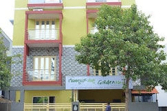 Golden Nest | Rooms & Caretaker, Mysore