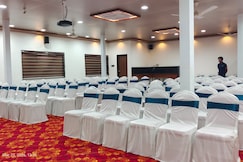 Royal Kasari Resort Mosum, Kolhapur