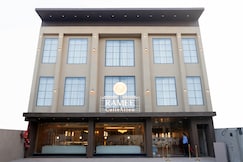 Ramee Collextion Amritsar, Amritsar