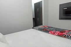 City Guest House, Kapurthala