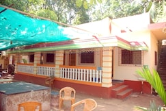Kulswamini Resort, Malvan