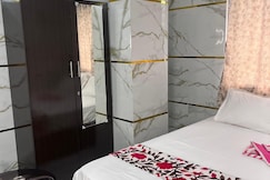 RAI KISHORI GUEST HOUSE, Krishnanagar