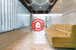 Hotels Near Sarafa Bazar Book from 100 Hotels                              Sarafa Bazar