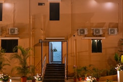 Ekamra Stays, Bhubaneshwar