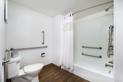 Hampton Inn & Suites Wixom/Novi/Detroit, Mi, Oakland