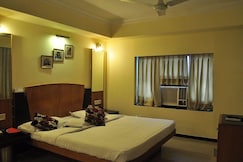 HOTEL HARJIT RESIDENCY, Sambalpur