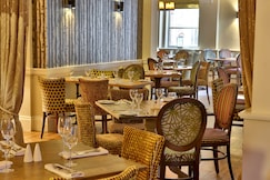 Best Western Lichfield City Centre The George Hotel, Walsall