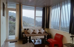 Living Room 1