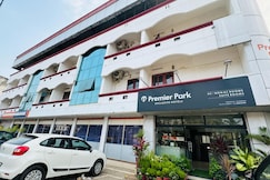 Premier Park, Nedumangad