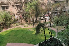 Arpan Homestay, Raypur