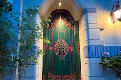 Casa De Minnath by Ecrvillas, Chennai
