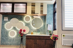 Casanoya Inn Prima 2BHK Stay near the Ghats, Varanasi