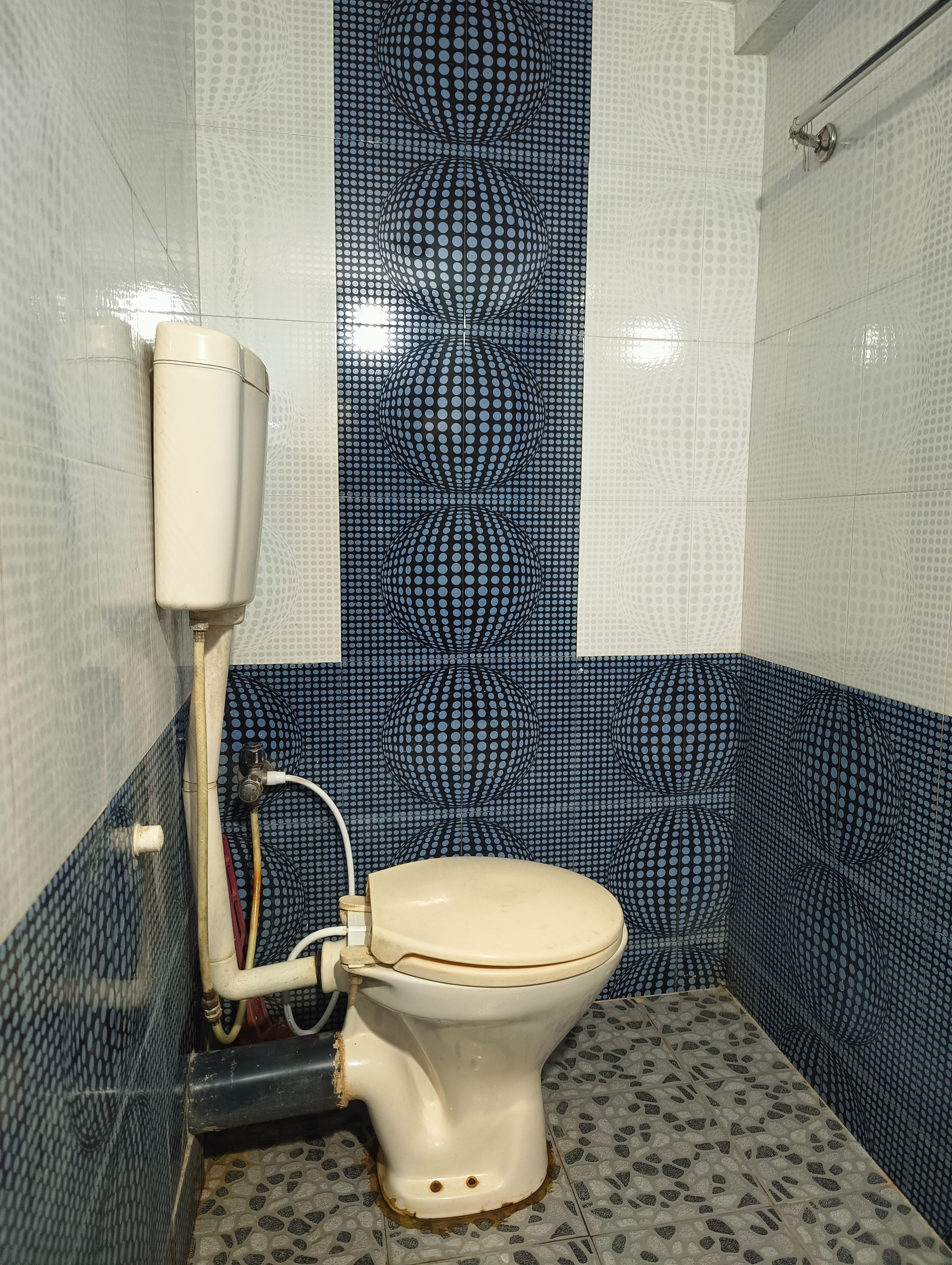 Standard Room 1