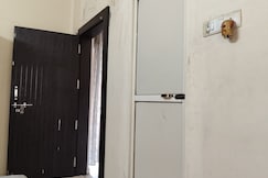 Aatithya Home Stay, Ujjain