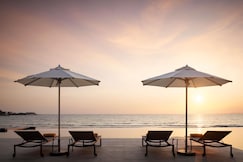 Novotel Sihanoukville Holiday Resort, Mittakpheap