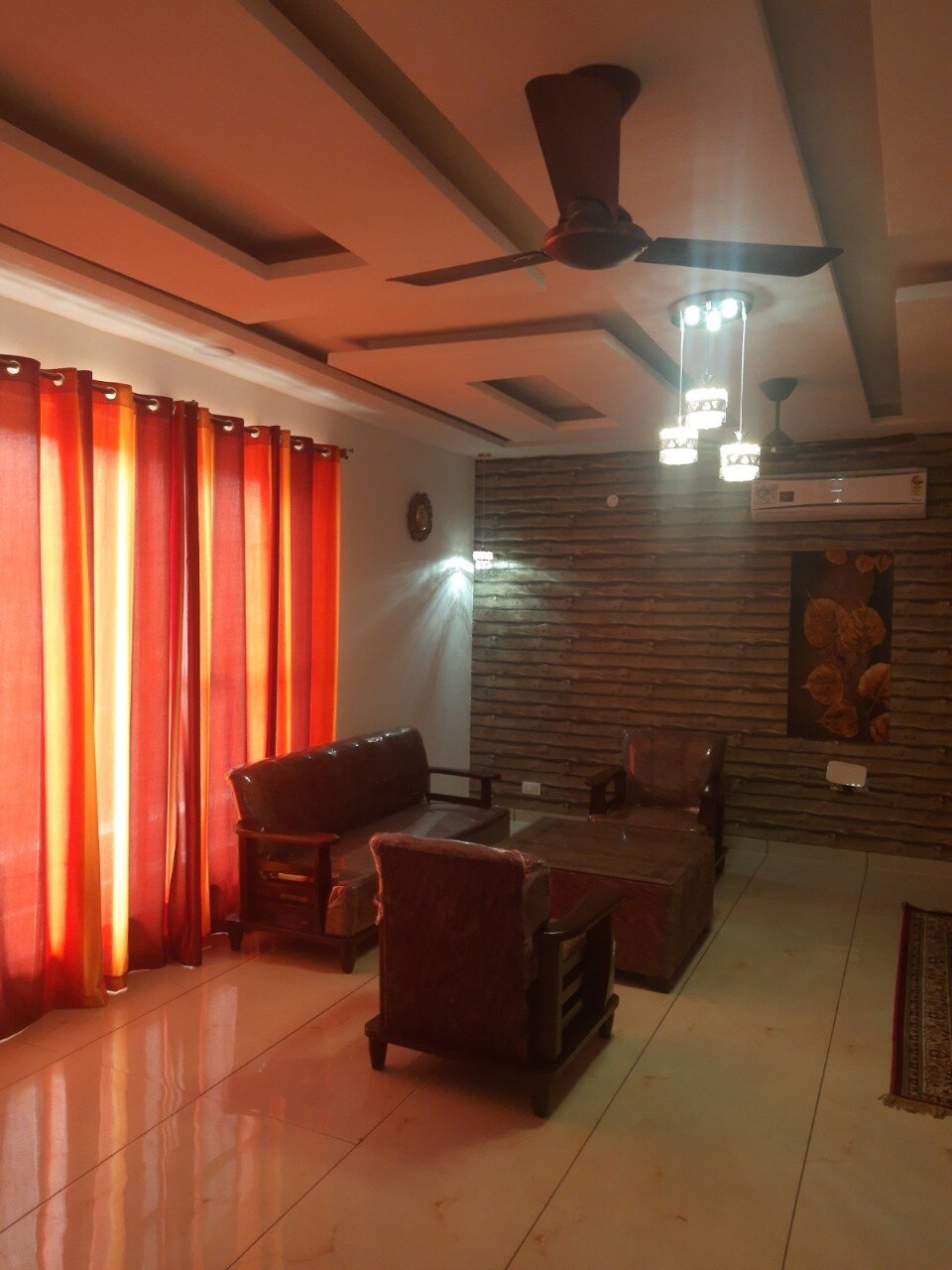 Harpreet Home stay - Tap to explore photos