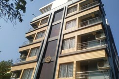 Hotel Aviani, Digha