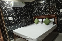 Braj Darshan Bhawan, Vrindavan