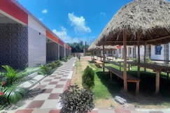 Aahar Guest House, Tajpur