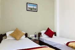 Satiya Guest House, Gaya