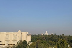 THE STREET HOMESTAY, Bareilly