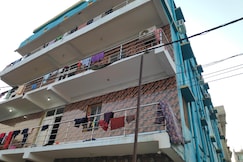 Prem Narayan Guest House, Puri